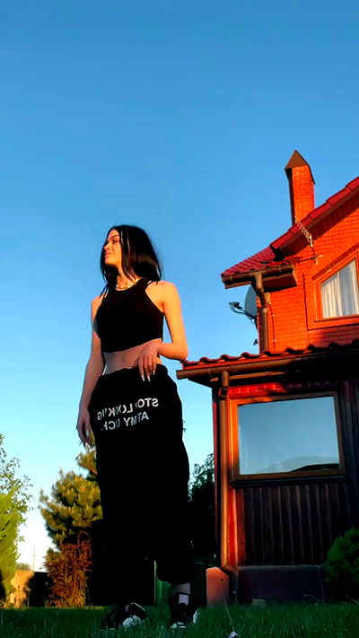 nevaaadaa nevaaadaa archive video