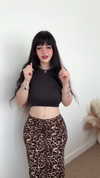 laararosebackup Altpins Profile Picture