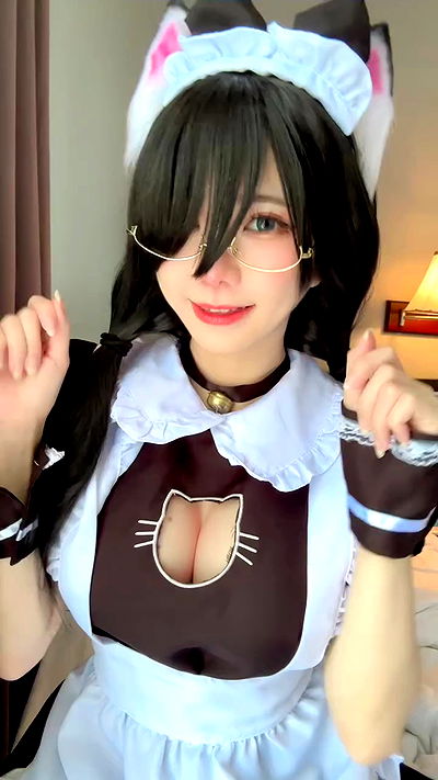 iamdorasnow iamdorasnow archive video