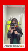 kitsunee.___ Altpins Profile Picture