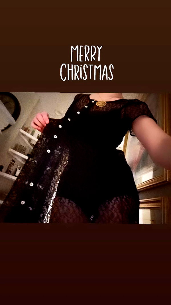 sophiagiannamore archive video preview