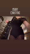 sophiagiannamore Altpins Profile Picture