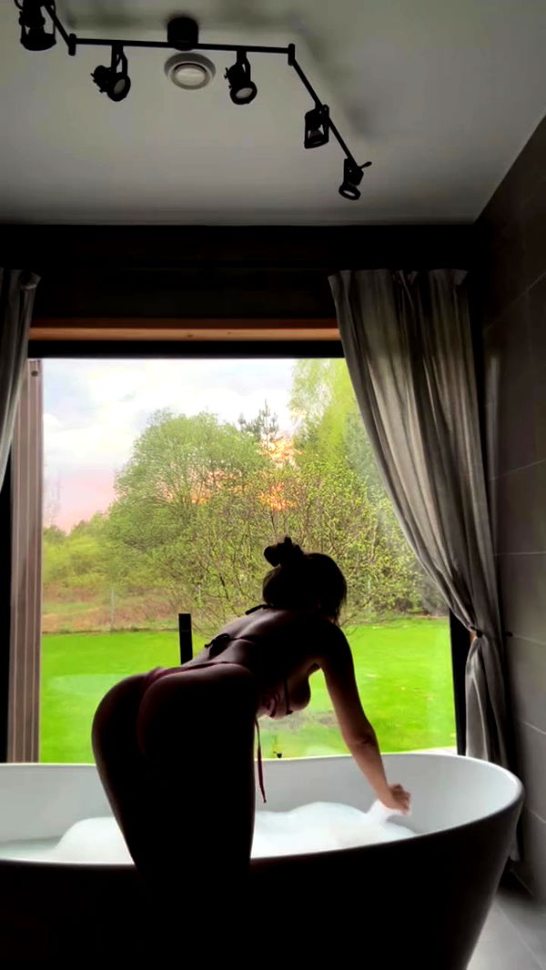 nyityam archive video preview