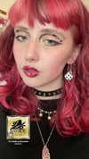 emmiencollins Altpins Profile Picture