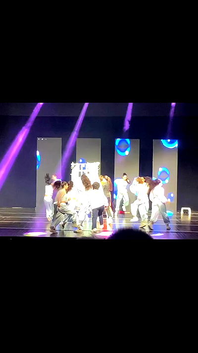 shelly_.mor shelly_.mor archive video