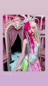 kriiizellda Altpins Profile Picture