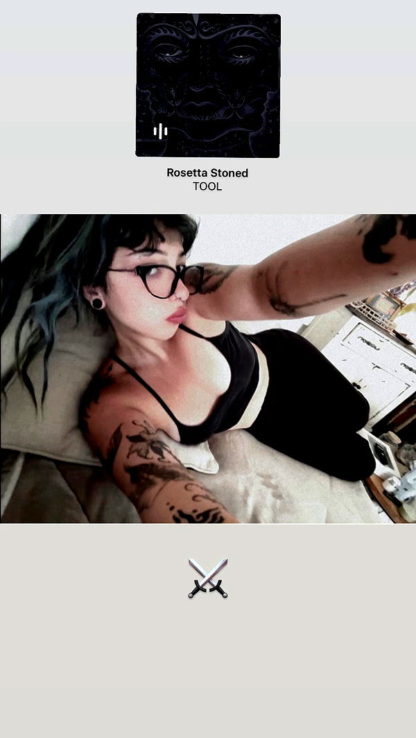 romy_ayalla_lavi archive video preview