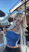 yaminaamane Altpins Profile Picture