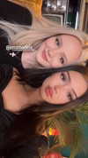 caerynndavies Altpins Profile Picture