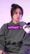 realcamillaara Altpins Profile Picture