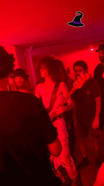 tutiiiiii666 tutiiiiii666 archive video