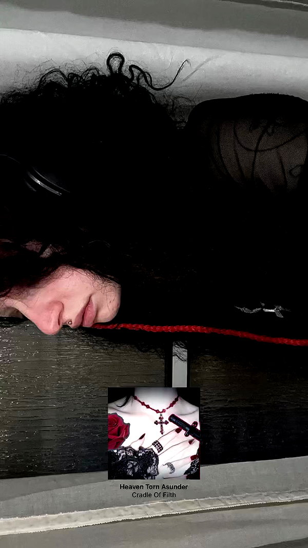 blackivy.xx archive video preview