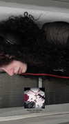 blackivy.xx Altpins Profile Picture