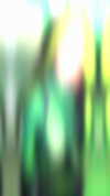 aryssa614 Altpins Profile Picture