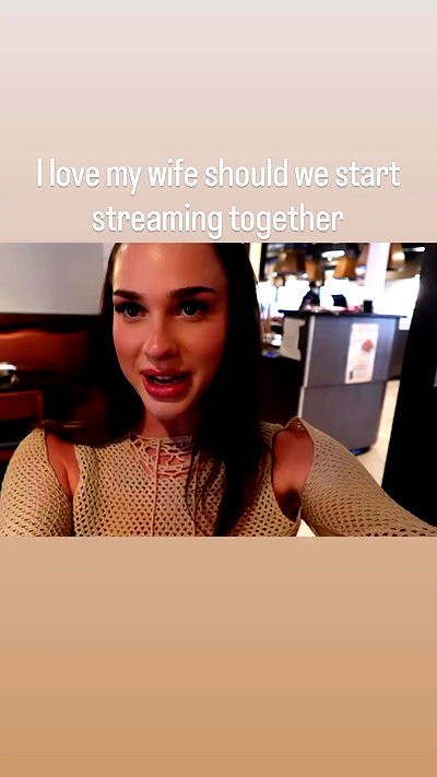 symonery symonery archive video