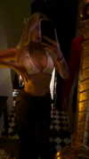 ___dana__levi Altpins Profile Picture