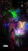 eemilyryan_ Altpins Profile Picture