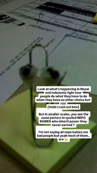 kteaworld kteaworld archive video