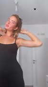 diana_polin Altpins Profile Picture