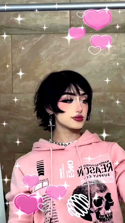 redroomromance redroomromance archive video