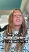lanibets Altpins Profile Picture