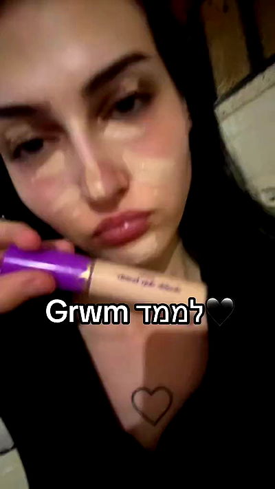 laluzone laluzone archive video