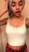 pamela_.lopez0 Altpins Profile Picture