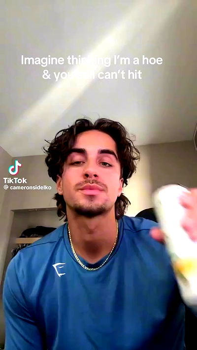 sedonaskyxo sedonaskyxo archive video