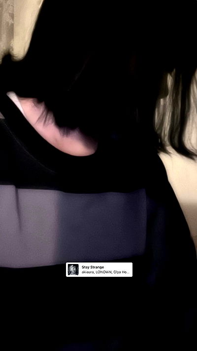 moonliliaght moonliliaght archive video