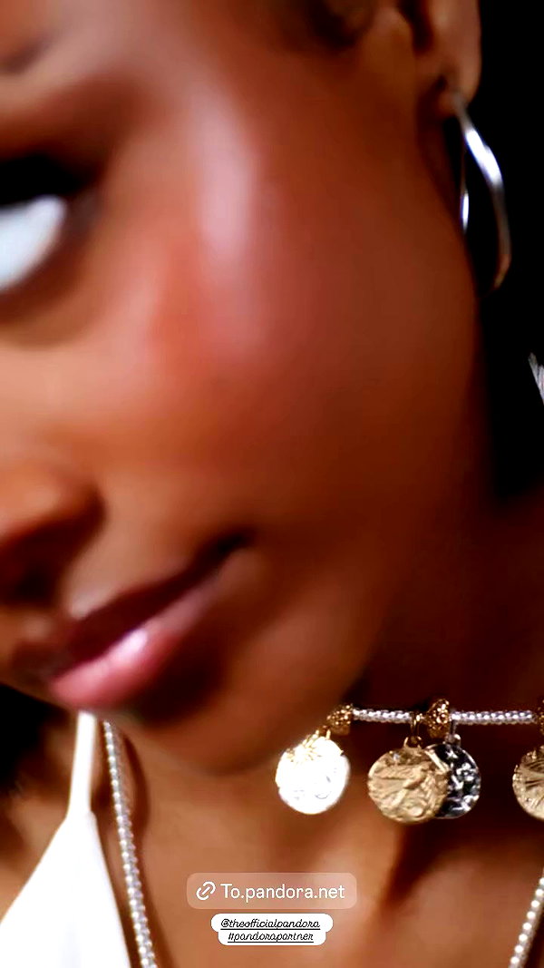 tyla archive video preview