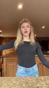 willitwafflemini Altpins Profile Picture