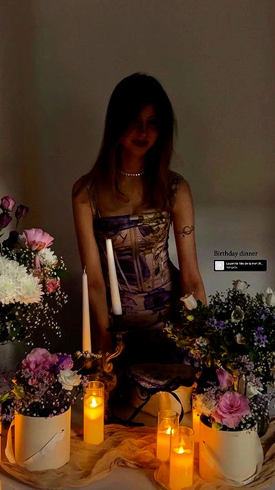 adellepisar adellepisar archive video