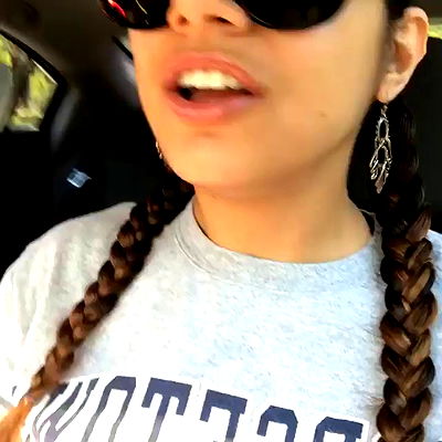 miakhalifa miakhalifa archive video