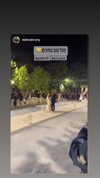 shirin_danin Altpins Profile Picture