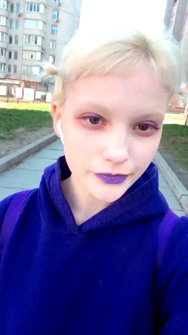 katie_westwood archive video preview