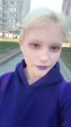 katie_westwood Altpins Profile Picture