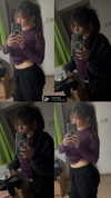 mia_rihan_ Altpins Profile Picture