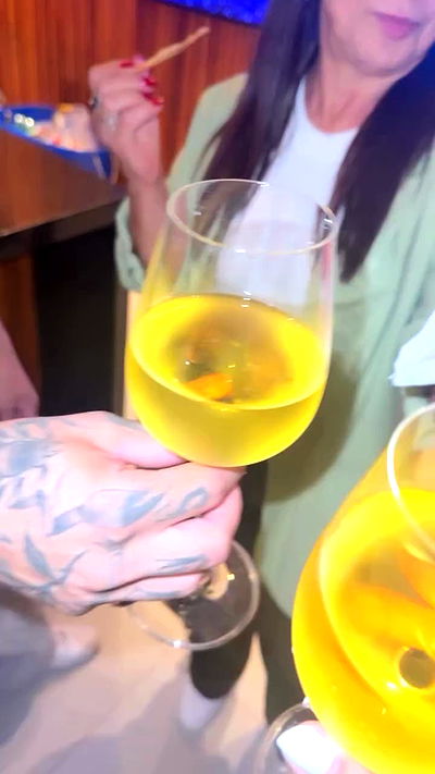 tiliaoficial tiliaoficial archive video