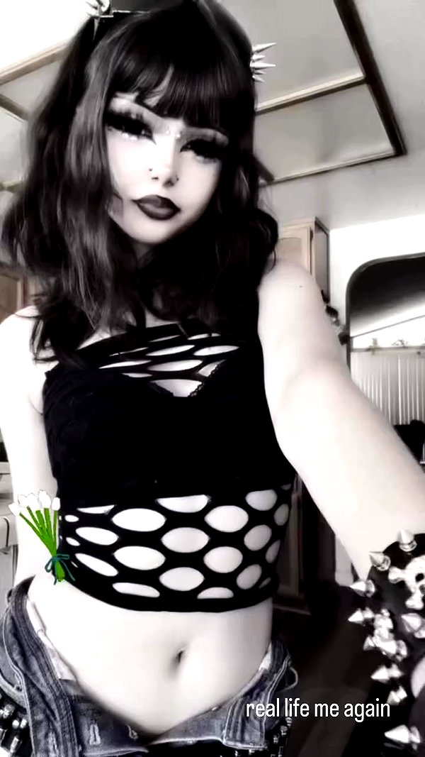sweetestkttygrl archive video preview