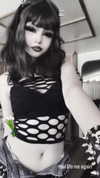 sweetestkttygrl Altpins Profile Picture