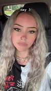 megann_eliizabeth Altpins Profile Picture