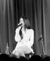 madisonbeer Altpins Profile Picture