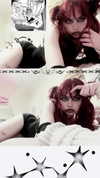 morbidlyd3ad Altpins Profile Picture