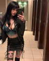 _scarlc_xo Altpins Profile Picture