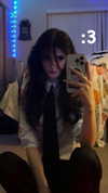 1kyle8_ Altpins Profile Picture