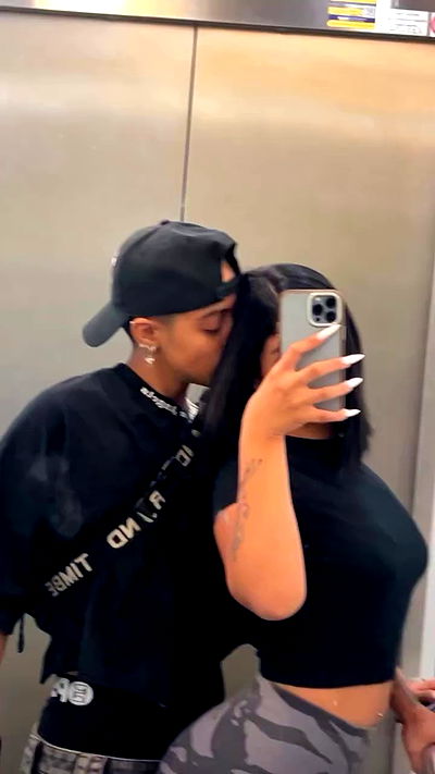 rebecka_tsadok rebecka_tsadok archive video