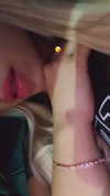 msss______britnnny Altpins Profile Picture