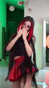 alyri_tv Altpins Profile Picture