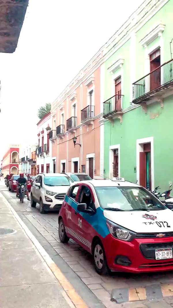 noa_mendel_ archive video preview