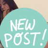tastyoni Altpins Profile Picture